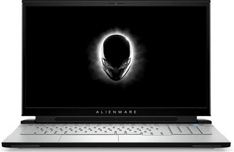 Image result for Alienware 2020 Review