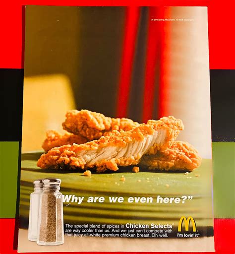 The Source Magazine Icon 的图像结果