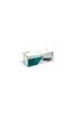 Cartouche d'encre Sharp AL-110DC - Noir - original - cartouche de toner ...