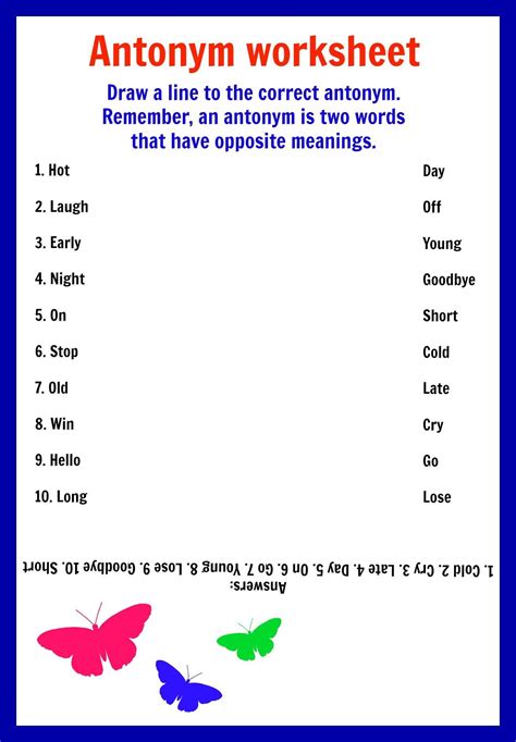 Image result for Subtask Examples