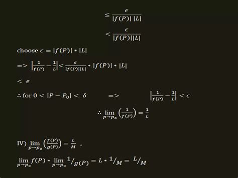 Image result for Continuity of Functions of Two Variables
