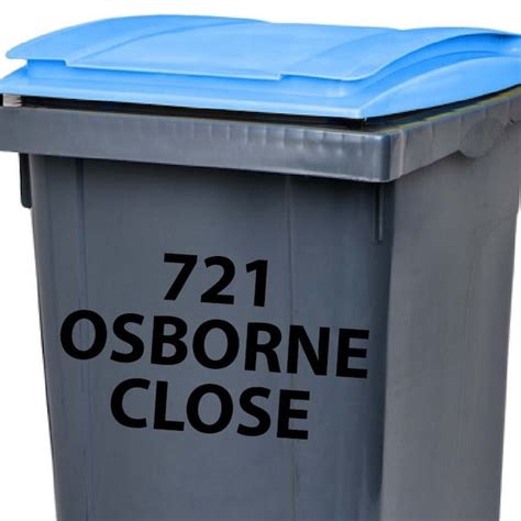 Food Waste Bin Sign 的图像结果