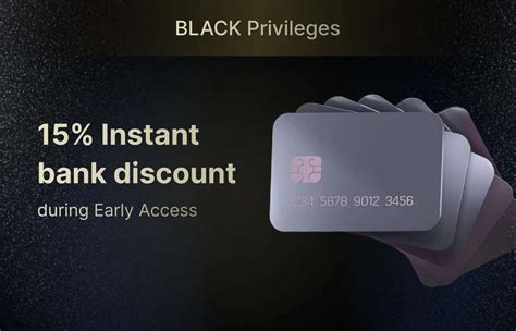 Flipkart BLACK Membership Price in India - Buy Flipkart BLACK ...