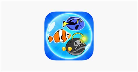 Image result for Fish Sort