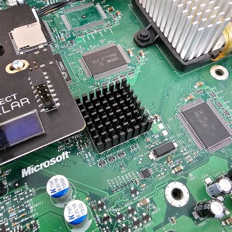 Image result for Xbox Shell Concepts