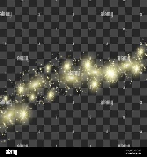 Magic Background 的图像结果