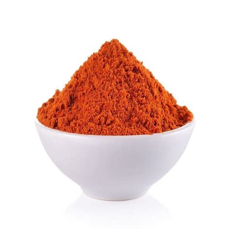 15 Spicy Foods You Should Try If You Think Your Taste Buds Are Up To ...