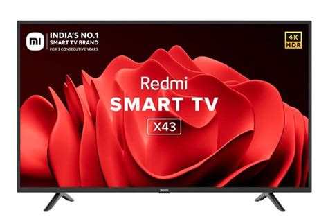 Image result for Redmi LED TV Screen Problems