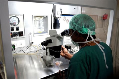 Rao Hospital, R. S. Puram Coimbatore Campus: Photos, Virtual Tour