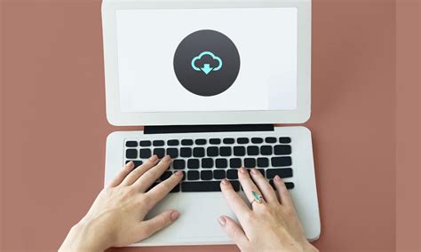 Image result for Install Software without Admin Access Windows 7