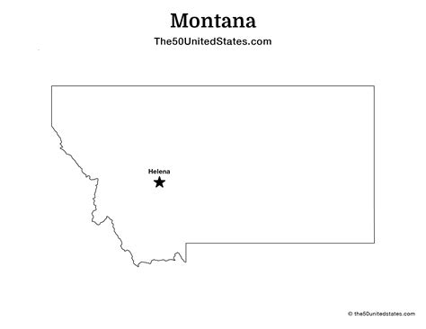 State Birds List | The 50 United States: US State Information and Facts