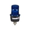 LP3 StreamLine® Low Profile Strobe Light | Federal Signal