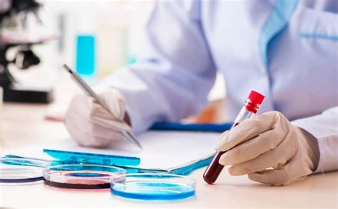 Image result for Core Lab Instrument