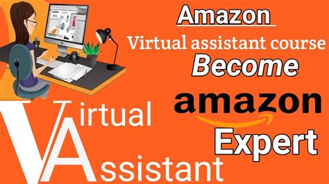 Image result for Amazon FBA Classes