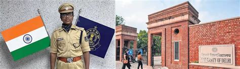 Back and forth: The Indian dichotomy