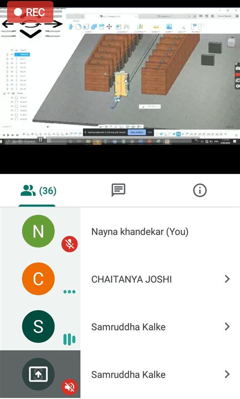 E-Hardware Hackathon 2020