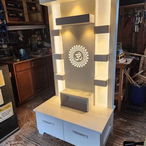 Buy Om Wall Decor Laser-cut DXF File for Glowforge and CNC Machines Aum ...