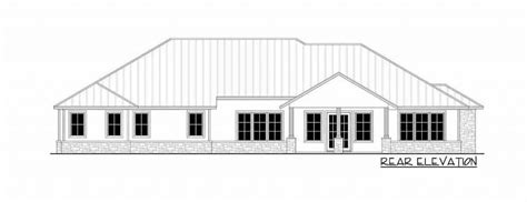 is open floor plan still popular