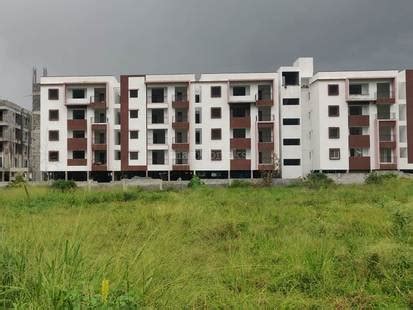 ISR Ashrita in Varthur, Bangalore: Price, Brochure, Floor Plan, Reviews