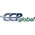 Working at CCP Global | Glassdoor