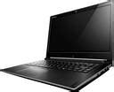 Lenovo Ideapad Flex 14 (59-395516) Laptop (4th Gen Ci3/ 4GB/ 500GB 8GB ...