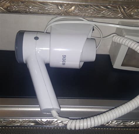 CHAIRMEN HOTEL DOHA - Hotel Reviews, Photos, Rate Comparison - Tripadvisor