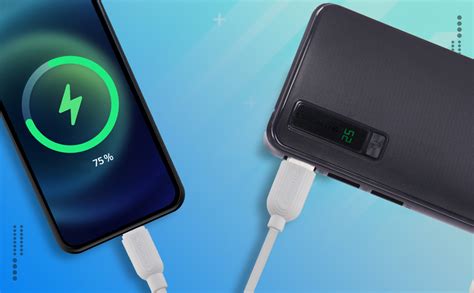 ZEBRONICS Zeb-TU300C USB to Type C Cable, Charge and Sync for Tablet ...