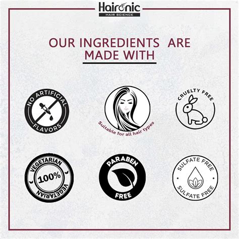 Buy HAIRONIC HAIR SCIENCE RED ONION OIL- ANTI HAIR LOSS & HAIR GROWTH ...