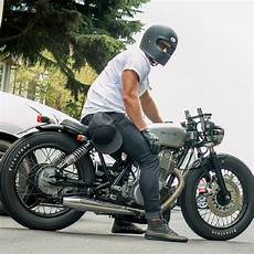 Cafe Racer Style Of Bike by Cafe Racer Style Helmet Search Bikes Cafe Racer Style Of Bike