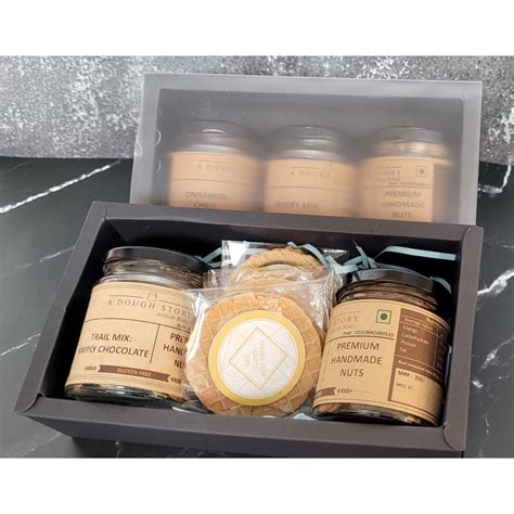 Home - Tapwell - Corporate Gifting for clients and employees