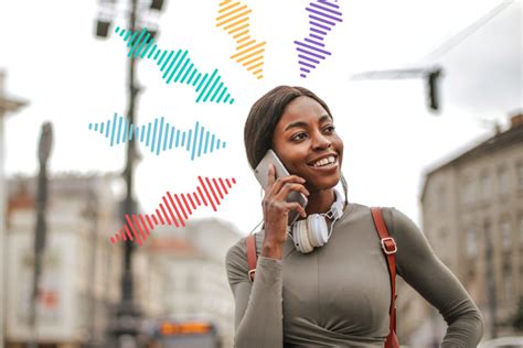 Image result for Sound Effects Making Cell Call