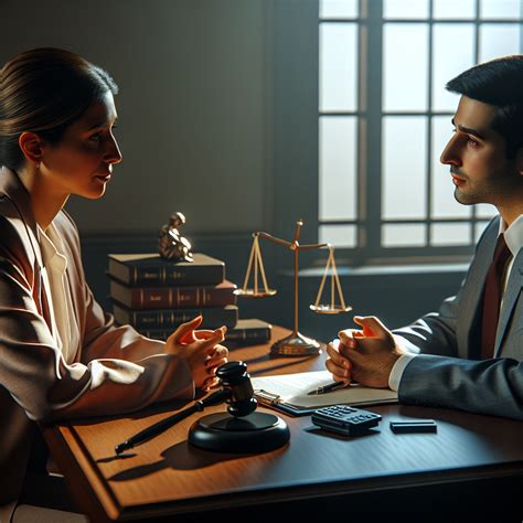 Virginia Sexual Assault Statute of Limitations Explained - Sexual ...