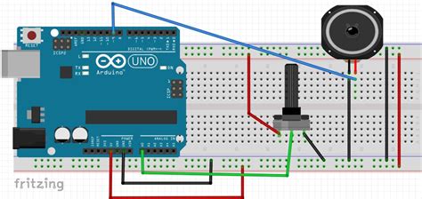 Image result for Arduino Codigo Nota Musical