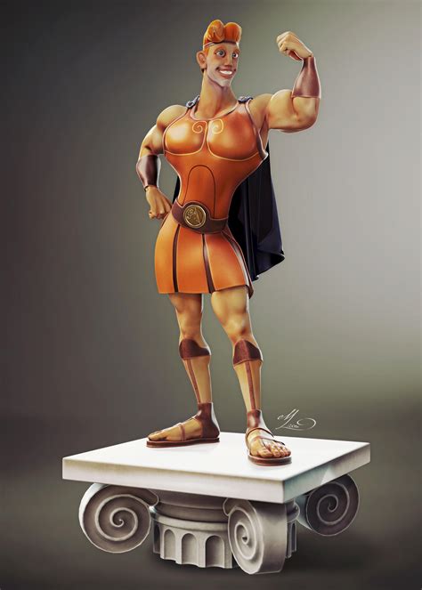 Image result for Hercules Clojure