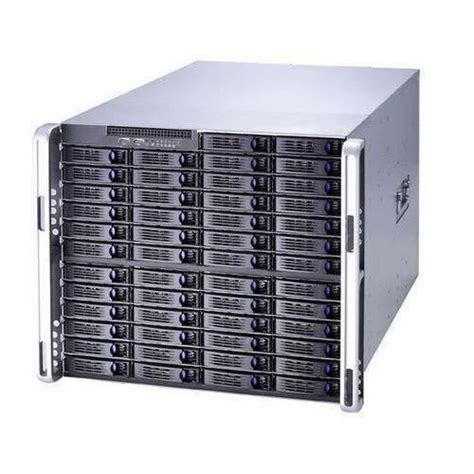Image result for Storage Server