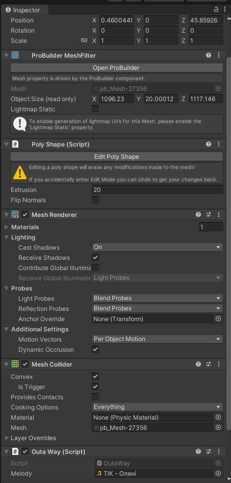 Image result for Unity Invector Sound