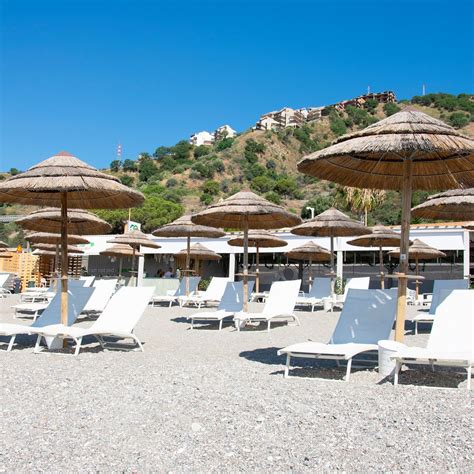 MOVIDA BEACH (2025) All You Need to Know BEFORE You Go (with Photos ...