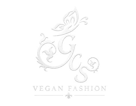 Buy Vegan Silk Sarees Online | PETA Certified | GCS Vegan Fashion Indi ...