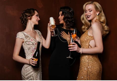 Class Reunion Highlights 的图像结果