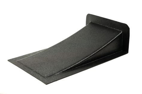 Image result for Race Car Diffuser