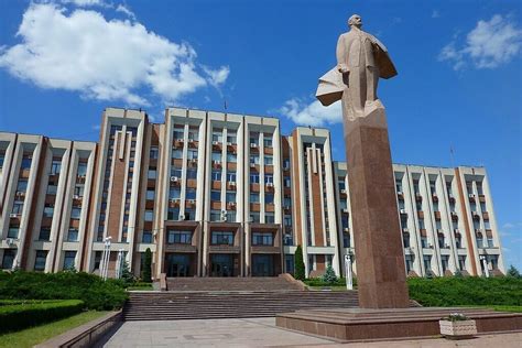 REIZEN MOLDAVIË (2025) All You Need to Know BEFORE You Go (with Photos ...