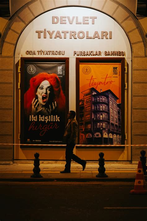 Advertising Posters Photos, Download The BEST Free Advertising Posters ...