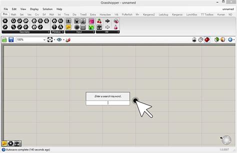 Image result for Grasshopper Script Change Parameters