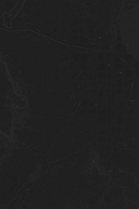 West Virginia GIS: Precise Property Mapping Tools