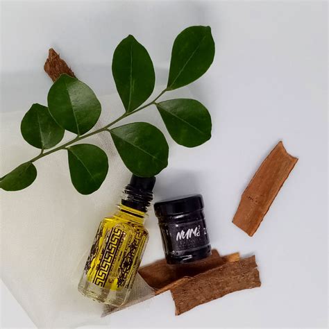 Image result for Numa Cosmetics