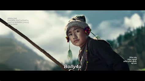 Image result for Mar Javaan Full Movie