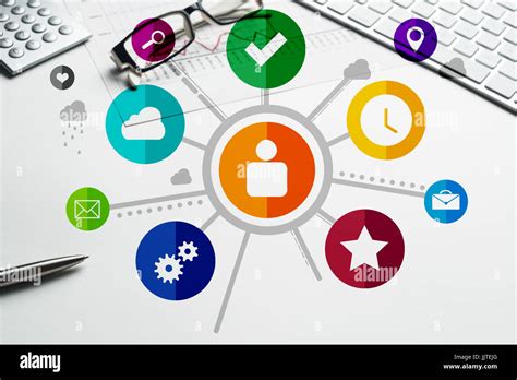 Image result for Web Application GUI