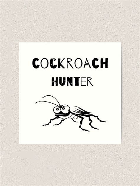 Cockroach Meme 的图像结果