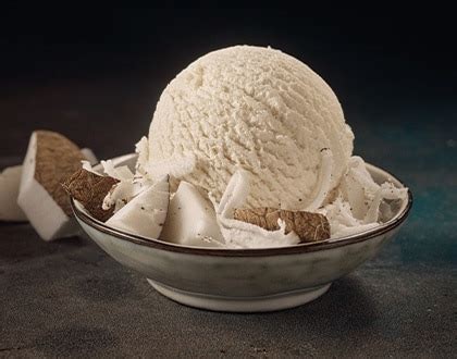 Kottu Recipe | How to Make Kottu - Nestle Professional