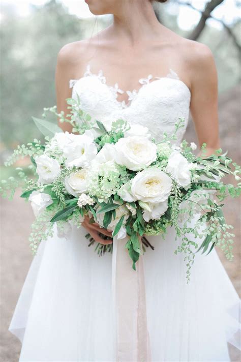Wedding flower varieties | Beachweddingtips.com